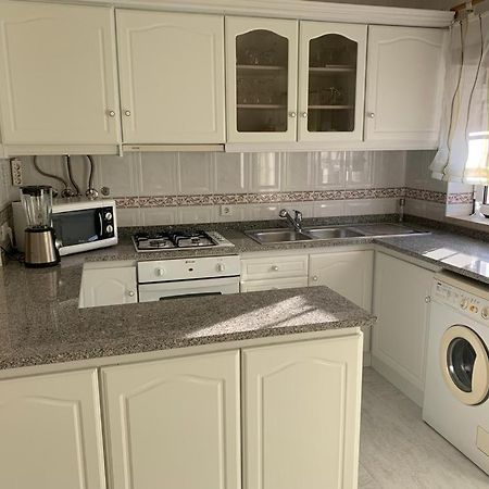 Casa 28 Apartment Pataias Ngoại thất bức ảnh