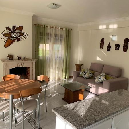 Casa 28 Apartment Pataias Ngoại thất bức ảnh