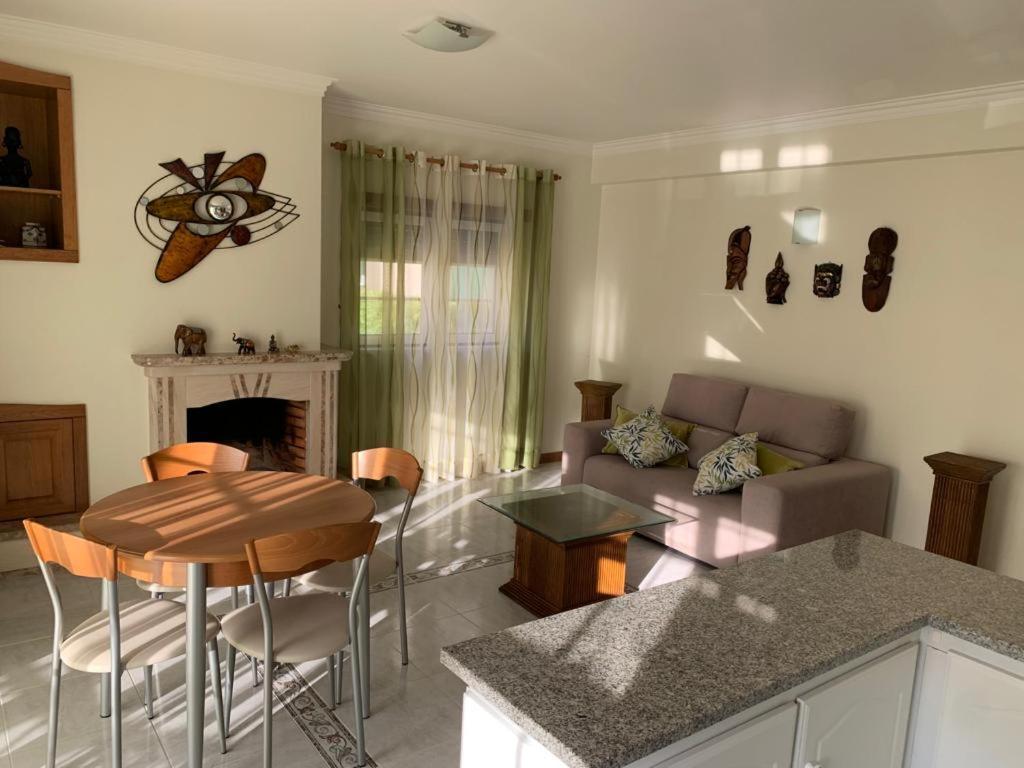 Casa 28 Apartment Pataias Ngoại thất bức ảnh