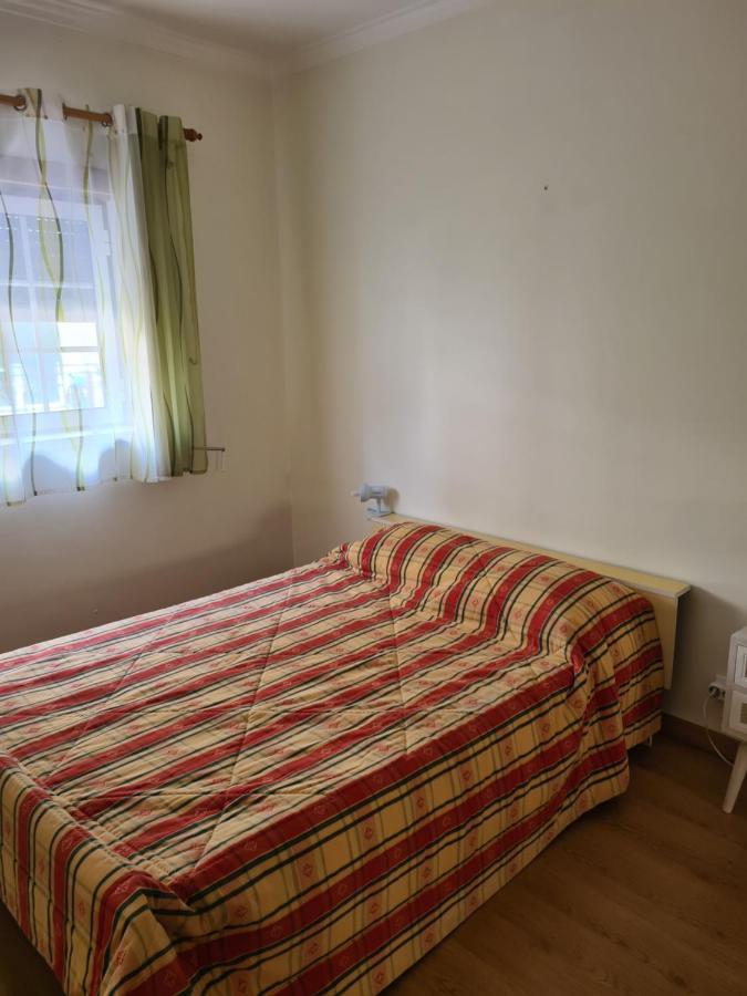 Casa 28 Apartment Pataias Ngoại thất bức ảnh